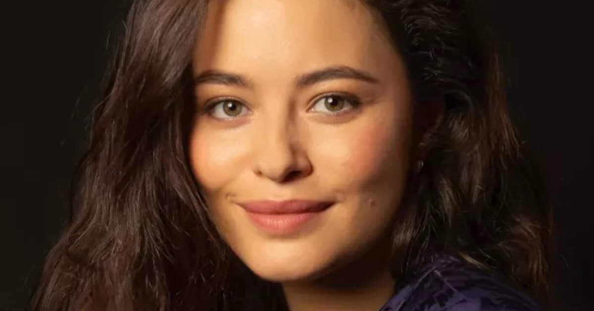 Keoma Aidhen, Micha van der Molen en Maren Stoffels genomineerd voor Drentse Talentprijs