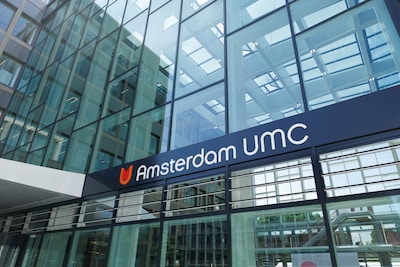 Medische misser komt Amsterdam UMC duur te staan: patiënt krijgt vergoeding van zwaarste categorie