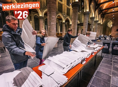 Verkiezingen in Delft: zo denken de partijen over drie cruciale thema’s: wonen, veiligheid en asiel