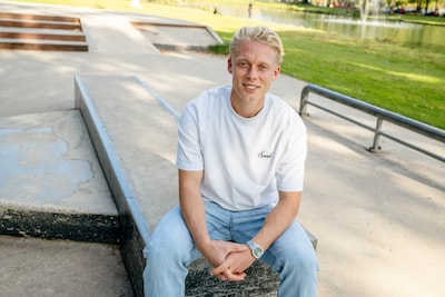 Image related to the article