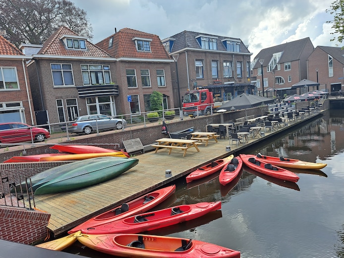 opeens-mist-ruud-kano-s-bij-zijn-caf-in-almelo-misschien-gestolen