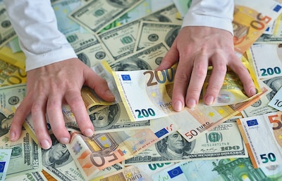 Economie Nederland groeit harder in tweede kwartaal, vooral door hogere consumptie