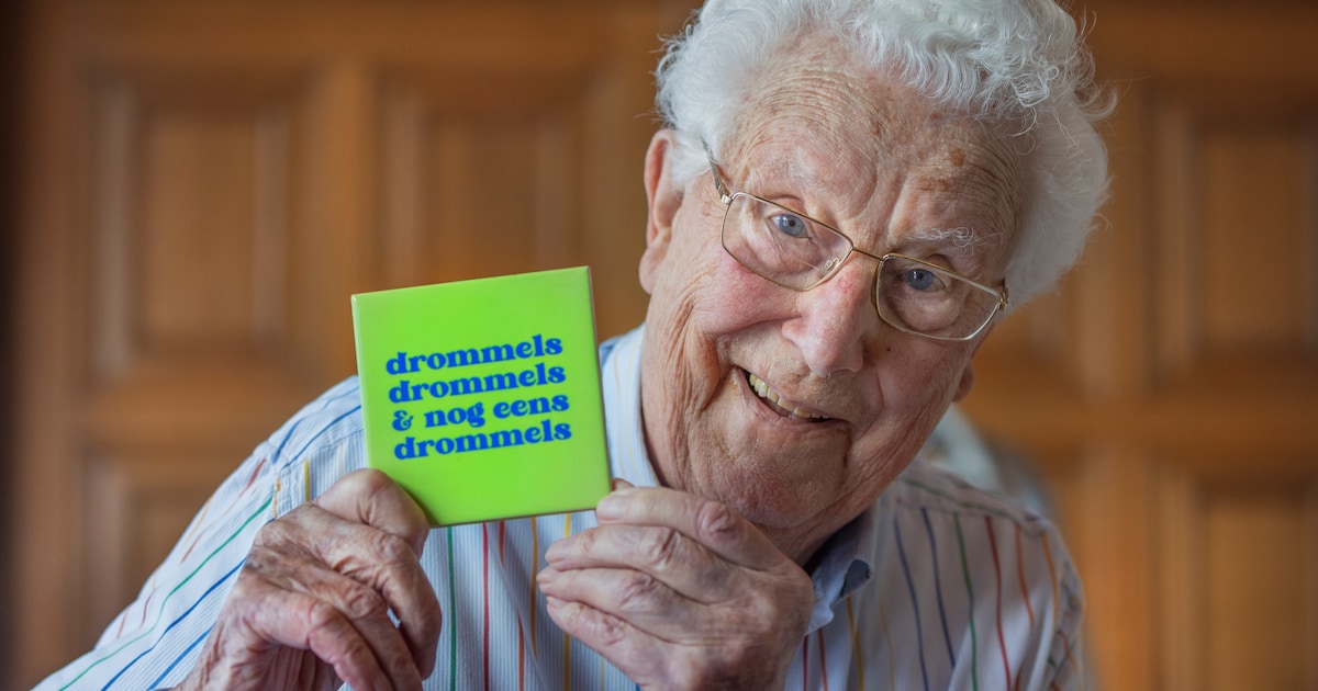www.ad.nl