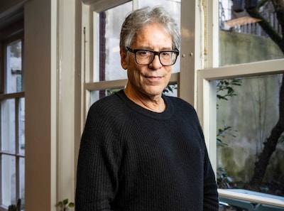 Image related to the article