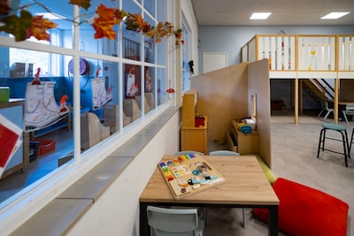 Image related to the article