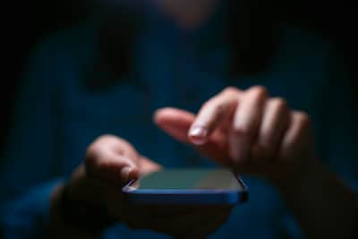 ‘Bom en raket op huis, de dood en verminking’: beruchte Eindhovenaar bedreigde ex en haar familie va