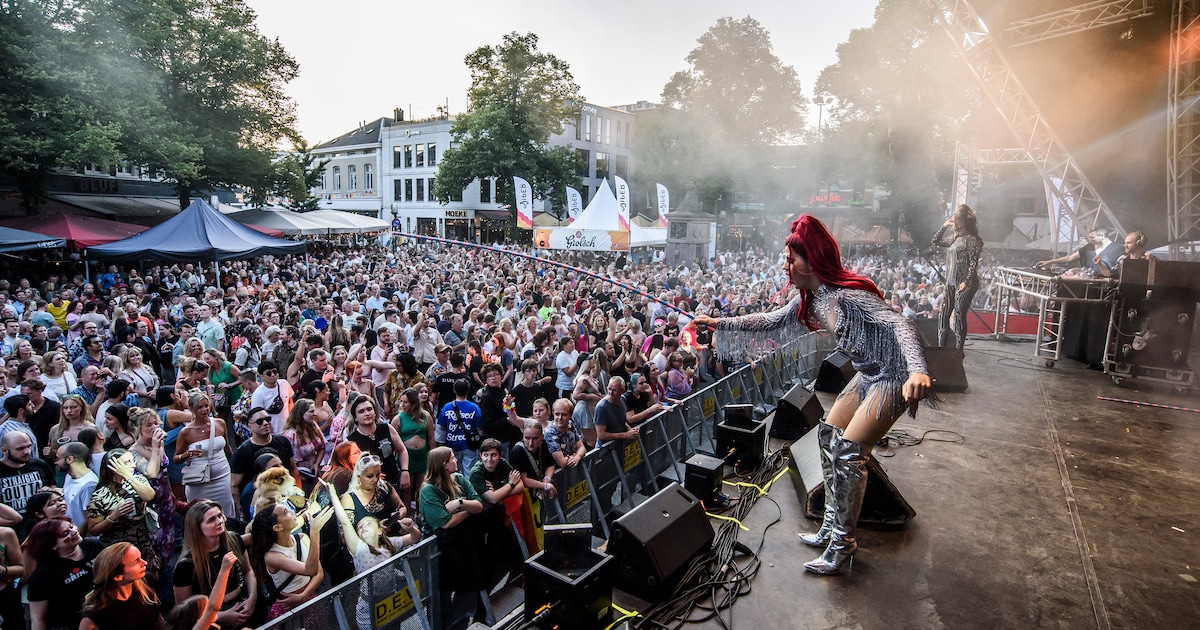 Van Frans Duijts tot vlinders fotograferen: dit is er te doen in Enschede en omstreken