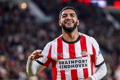 Image related to the article