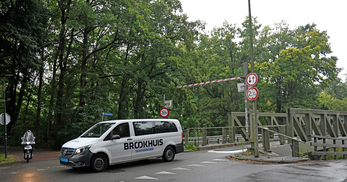 Buurtbewoners schrijven brandbrief aan politiek over plan Telgendijk: ‘U heeft niet alle informatie’