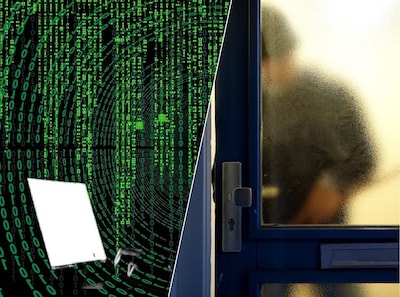 Verhaal halen leidt tot gewelddadige overval: ‘Naïef om te denken dat het bij praten zou blijven’