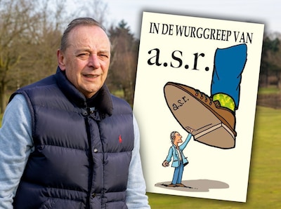 Image related to the article