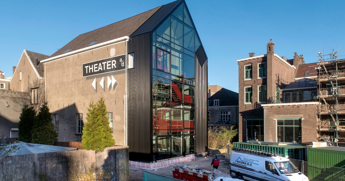 arnhem-verwelkomt-lacuna-kitchen-theaterrestaurant-arnhem-ad-nl