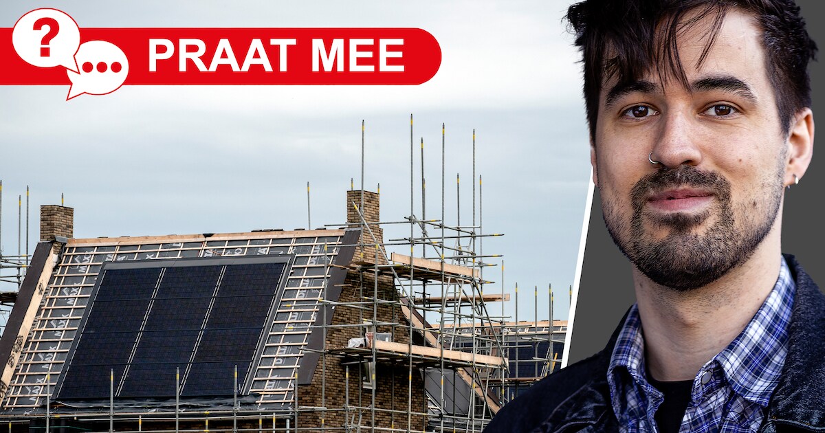 Eemnes groeit maar door in huizen én mensen: goede zaak, of zijn er grenzen?