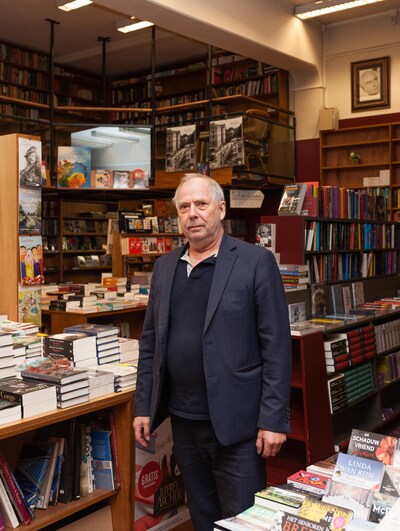 Image related to the article