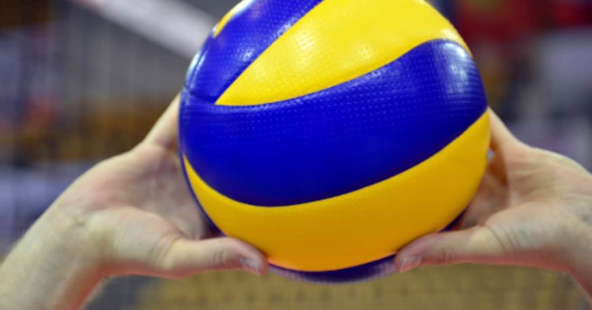 Eerste dag WormerSports afgelast door extreme hitte
