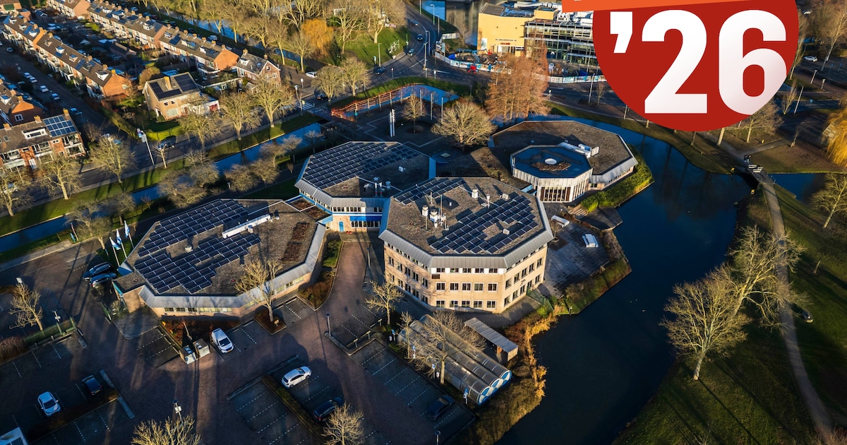 StemWijzer Hendrik-Ido-Ambacht: deelnemers laten asielzoekerscentrum zwaar wegen bij partijkeuze