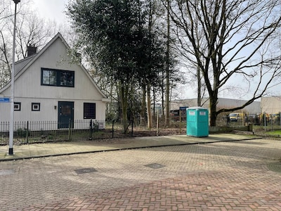 Image related to the article