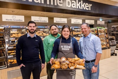 Nieuwe Lidl opent bijna: zo maak je kans op gratis winkelen