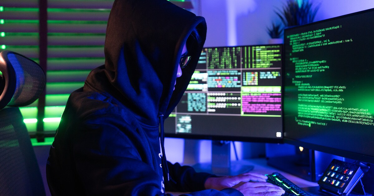 Russische hackers lezen mee in WhatsApp en Signal: topbestuurders ...