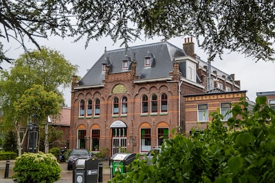 Verkocht Saint Vincent wordt niet zomaar arbeidsmigrantenverblijf