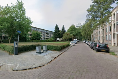 Zweed (26) in Eindhoven betrapt met 16 kilo xtc, maar wie was zijn opdrachtgever? ‘Ik vrees voor mij