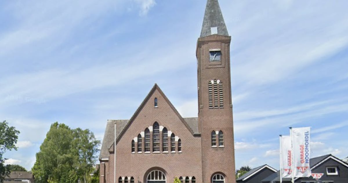 Veluws Mannenensemble geeft samen met vocalgroup passie- en paasconcert