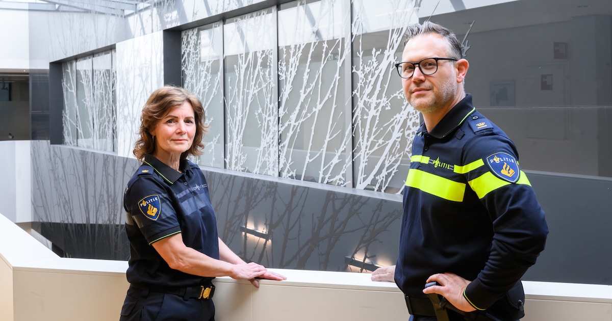 Drenkeling lag sinds 1929 in anoniem graf, maar dna onthult na bijna een eeuw wie hij is