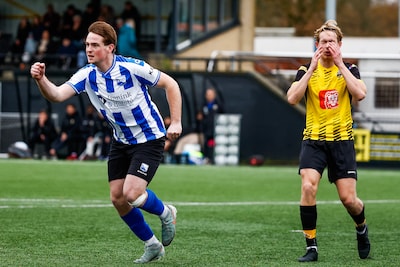 Image related to the article