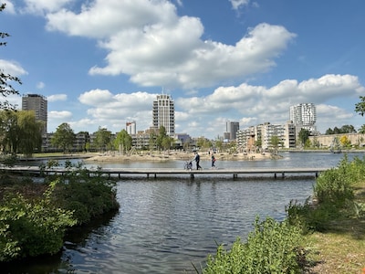 Weekendtips: deze dingen doe je in Zoetermeer (12-14 juni)