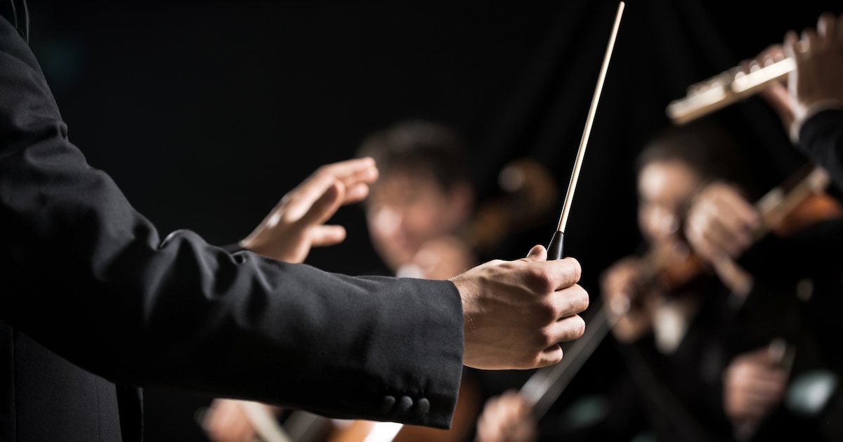 Wiener Mélange brengt muziek uit Wenen naar Margraten