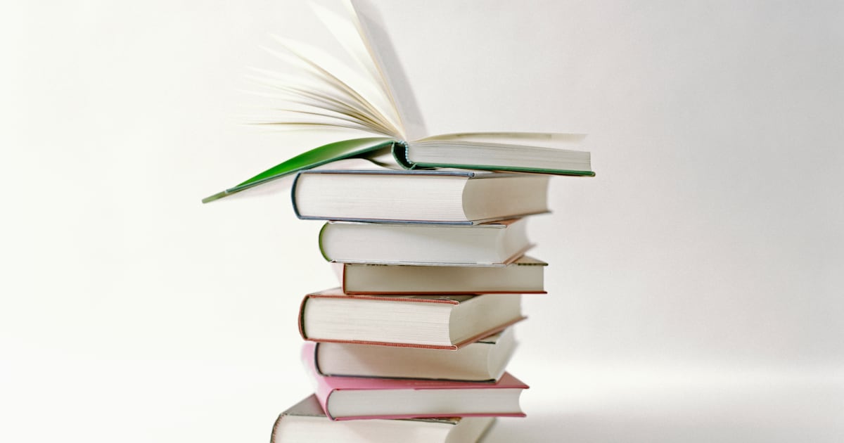 In Zeewolde is de voorleeskampioen van 2026 bekend