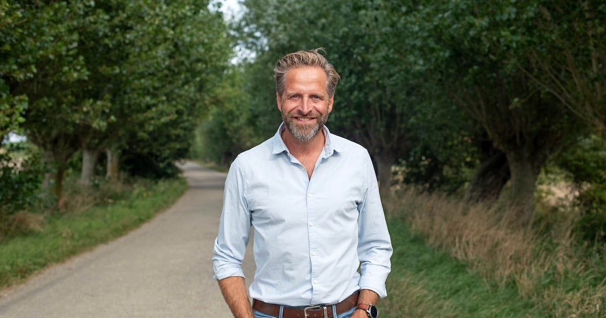 hugo-de-jonge-heeft-zijn-droomhuisje-gevonden-maar-wil-rotterdam