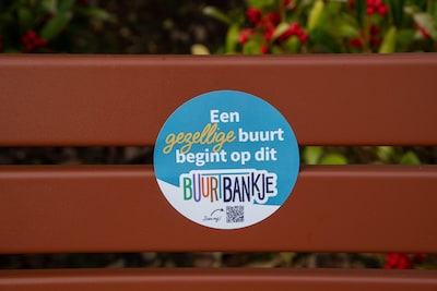 Ik heb me voorgenomen deze zomer voor mijzelf minder stil te maken