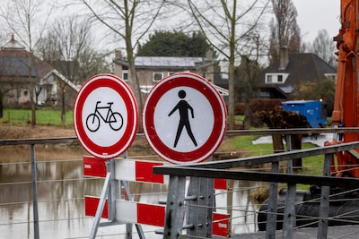 Image related to the article