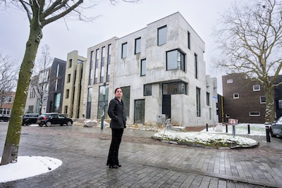 Image related to the article