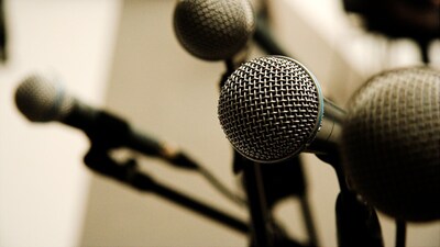 RUW debat viert 10-jarig bestaan met jubileumprogramma in Den Bosch