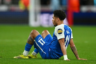 Voetbalpodcast | ‘AZ had een punt moeten meenemen uit Sunderland’