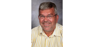 Huub Verhagen (67) uit Veldhoven overleden; ‘Hij had een heel groot Basko-hart’