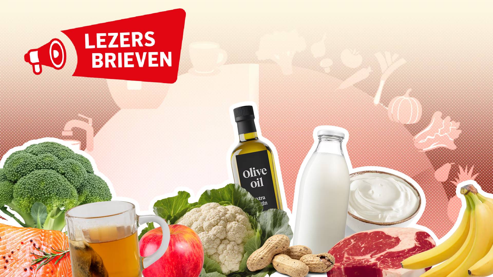 Reacties op Schijf van Vijf: ‘Welke kwalificatie men ook geeft, de Schijf maalt er niet om’