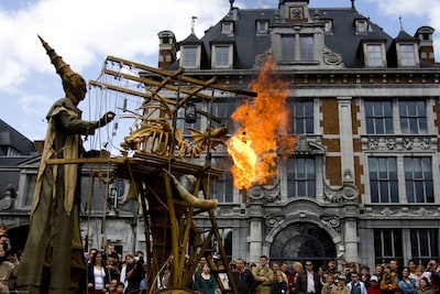 Image related to the article