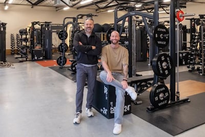 Image related to the article