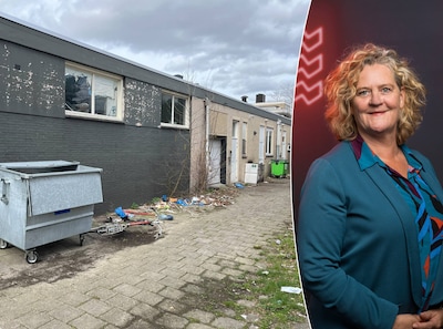 Direct huiswerk voor Eindhovense wethouder: ‘leefbaarheid Blaarthem en Genderdal moet snel beter’