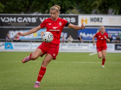 Image related to the article