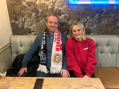 Image related to the article