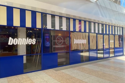 Bennies in Zwolle breidt uit met Bonnies: dit zijn hun plannen