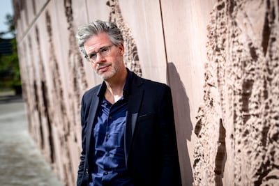 Image related to the article