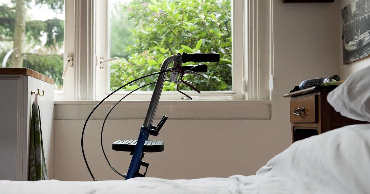 Mantelzorg Café in Naarden op 13 november: inspiratie en waardering voor zorgverleners