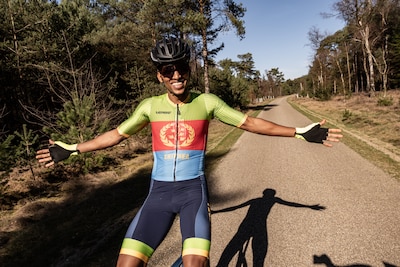 Image related to the article