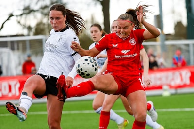 Image related to the article