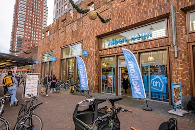 Image related to the article